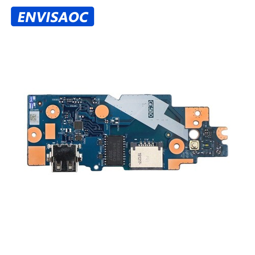 Laptop Accessories Gadgets - Lenovo ThinkPad E15 Gen 2 Dizüstü
