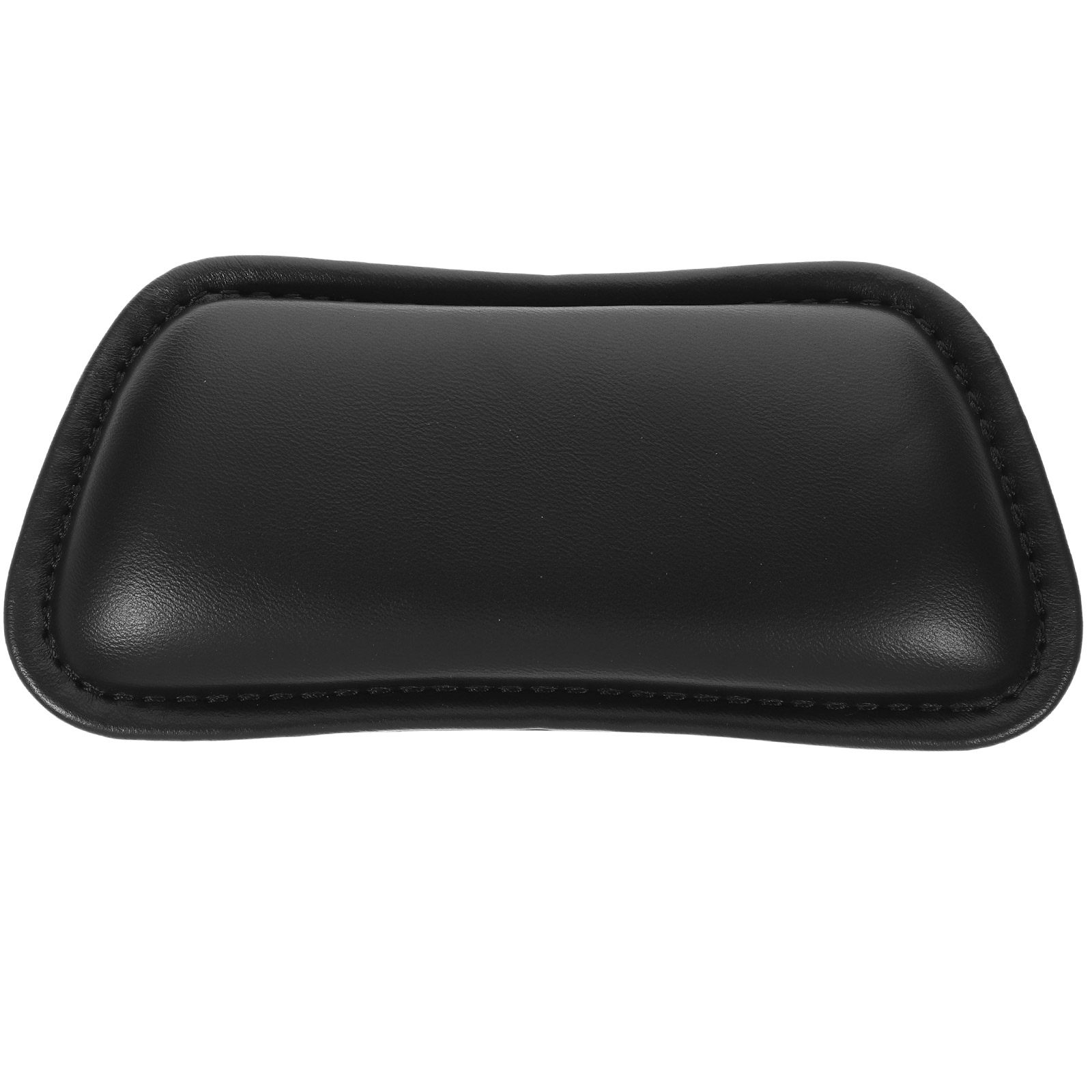 Laptop Accessories For Wrist Support - Rahat Fare Bilek Destek Pedi PU
