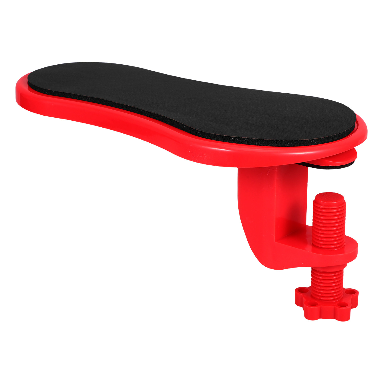 Laptop Accessories For Wrist Support - Bilgisayar Masası için Kol Desteği Ergonomik