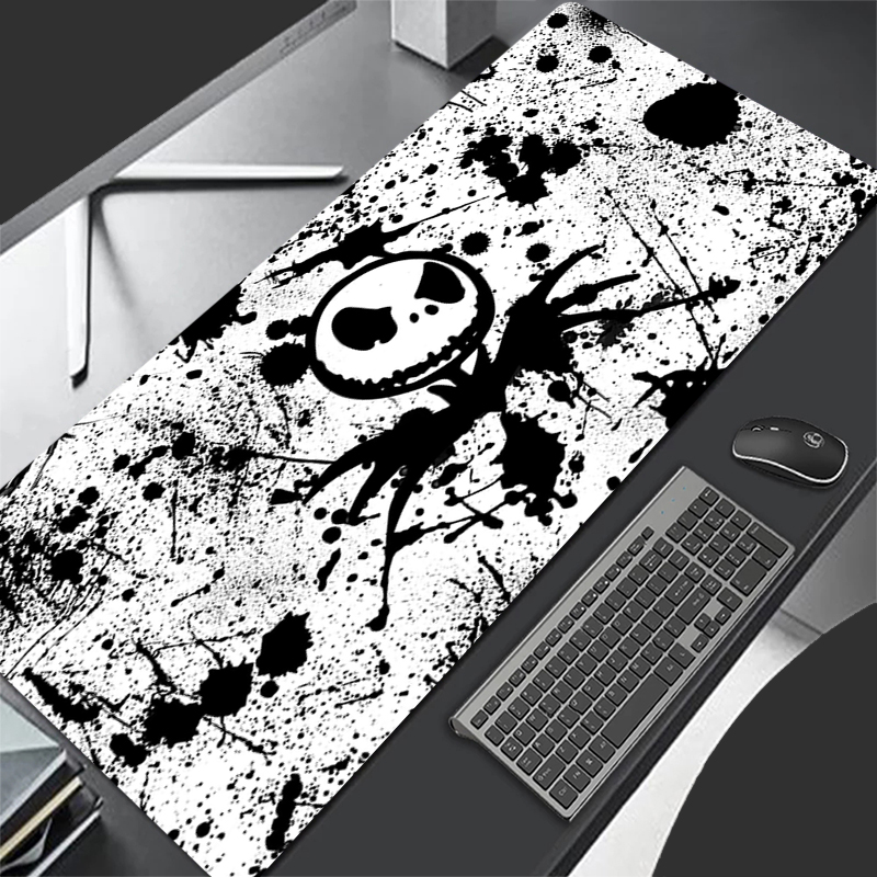 Laptop Accessories Gadgets - Mouse Pad Gamer Büyük Bilgisayar Dizüstü