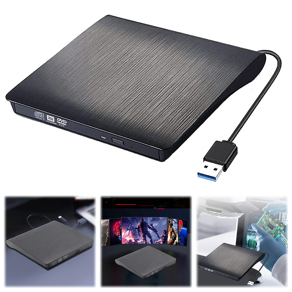 Laptop Accessories Gadgets - USB 3.0/USB 3.0 + tip-c SATA