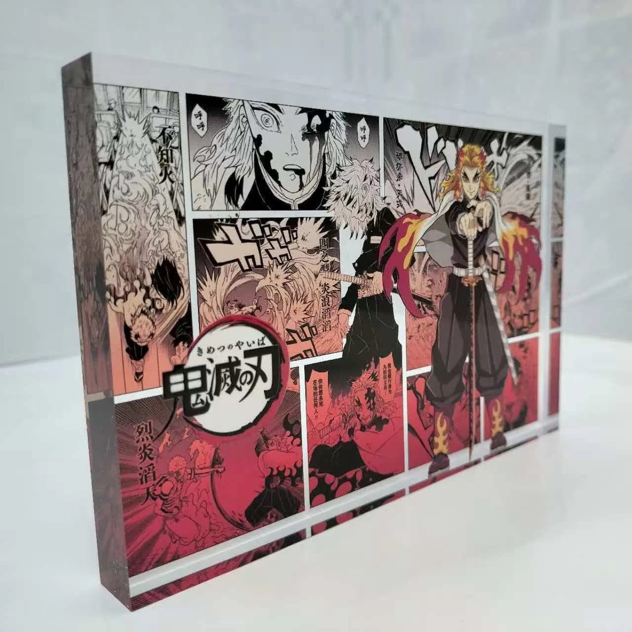 Laptop Accessories Gadgets - Sıcak Anime Demon Slayer Yaratıcı Yüksek