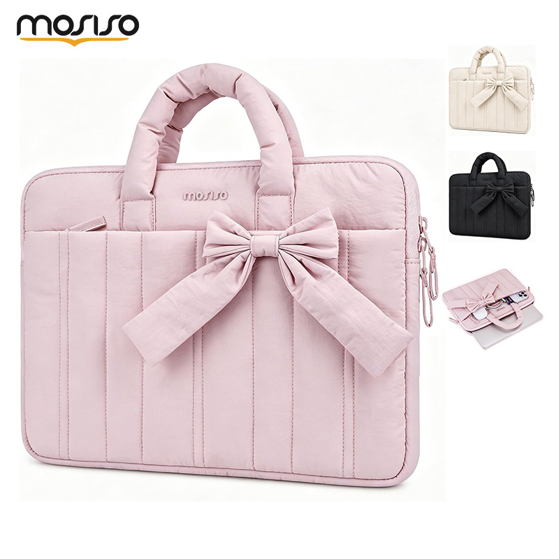 Laptop Accessories Travel Case - 13 13.3 14 15 inç Şişme