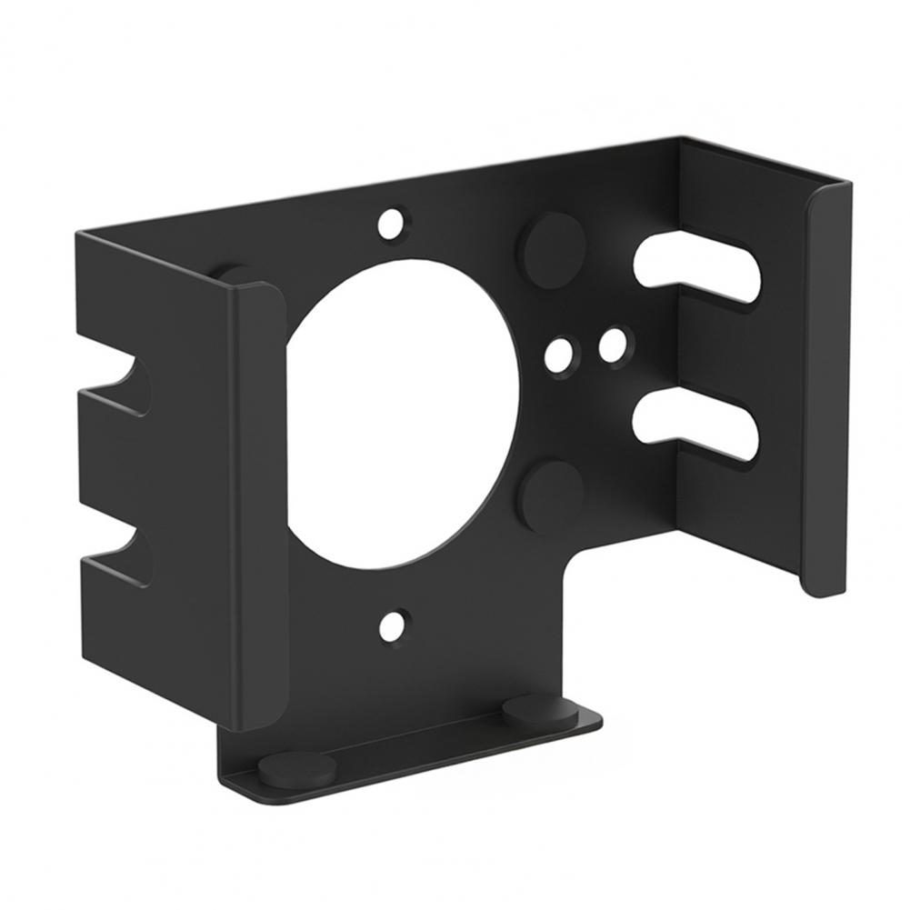 Laptop Accessories Gadgets - Kompakt Bilgisayar Montaj Aparatı Ağır Hizmet