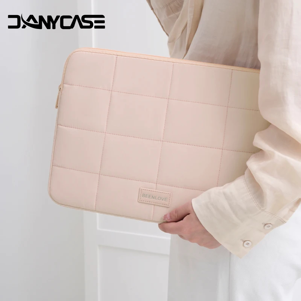 14-15.6 İnç Dizüstü Bilgisayar - Laptop Accessories Travel Case incelemesi ve fiyatı