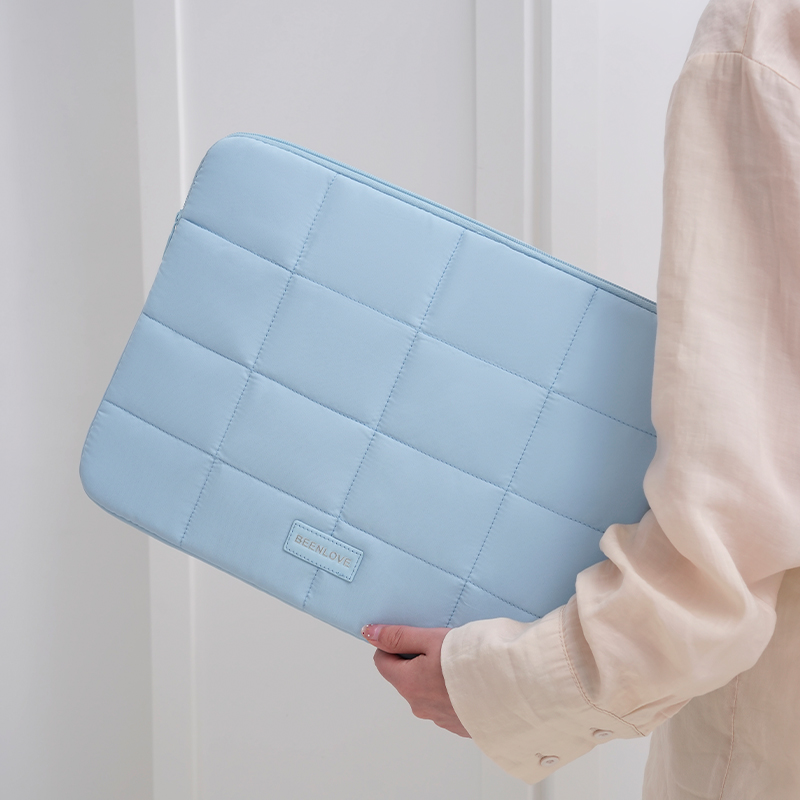 14-15.6 İnç Dizüstü Bilgisayar - Laptop Accessories Travel Case incelemesi ve fiyatı