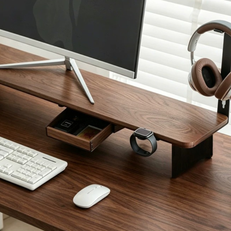 Z30 Pro için özel bilgisayar y - Laptop Accessories Headphones incelemesi ve fiyatı