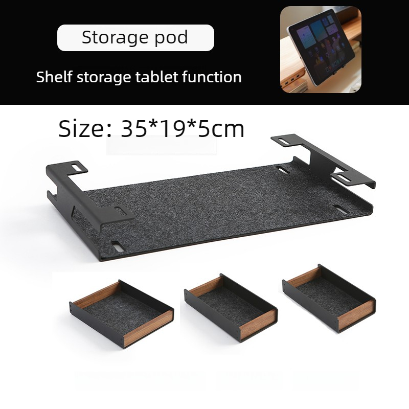 Z30 Pro için özel bilgisayar y - Laptop Accessories Headphones incelemesi ve fiyatı