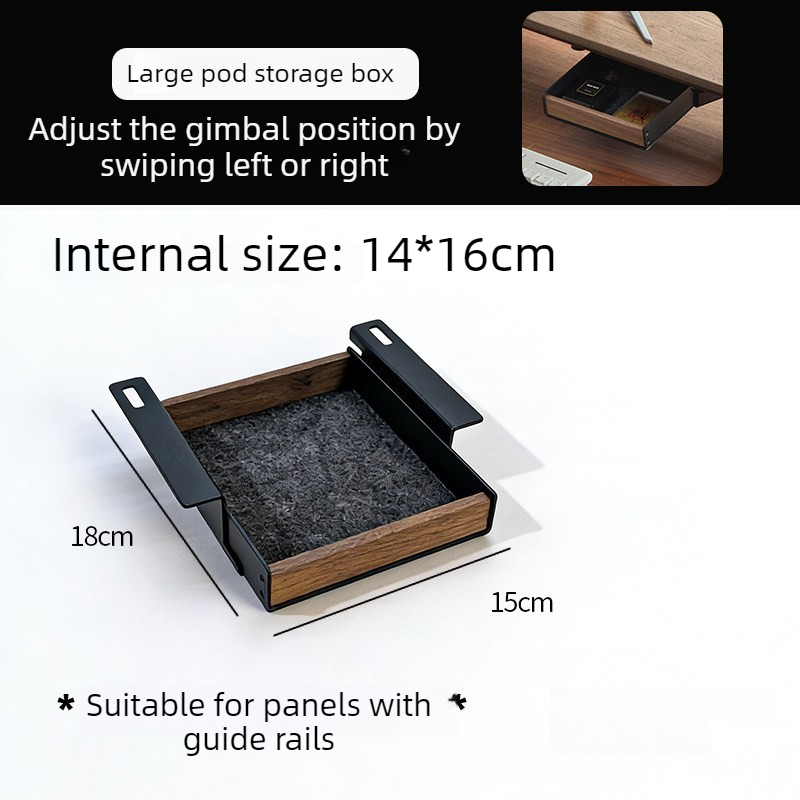 Z30 Pro için özel bilgisayar y - Laptop Accessories Headphones incelemesi ve fiyatı