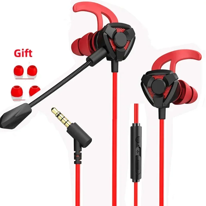 Kulaklık oyun kulaklıkları kab - Laptop Accessories Headphones incelemesi ve fiyatı