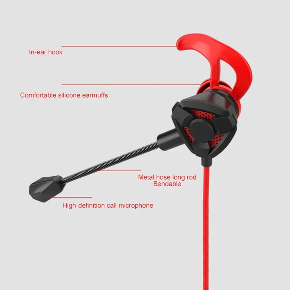 Kulaklık oyun kulaklıkları kab - Laptop Accessories Headphones incelemesi ve fiyatı