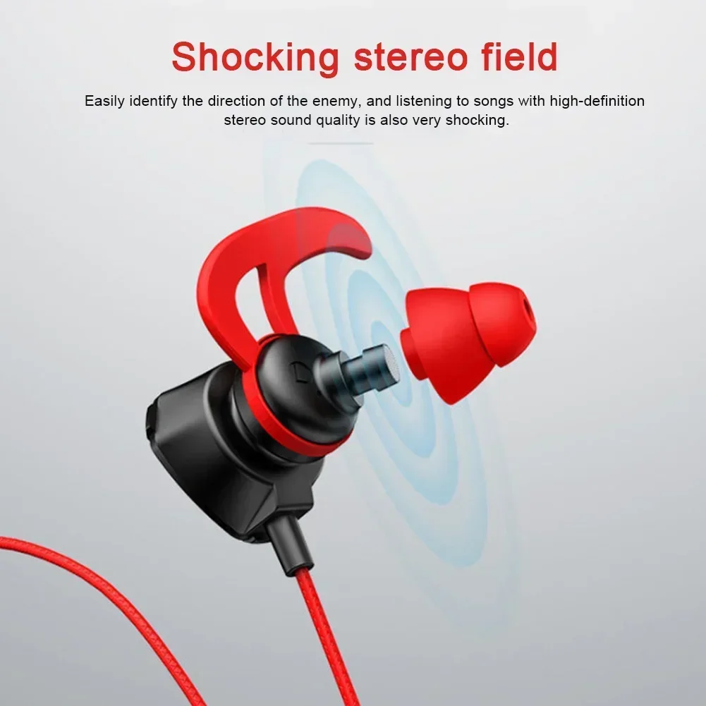 Kulaklık oyun kulaklıkları kab - Laptop Accessories Headphones incelemesi ve fiyatı