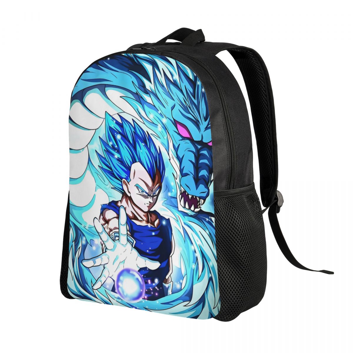 Özel Yenilik V-Vegetaes Dizüst - Laptop Accessories Bag For Men incelemesi ve fiyatı