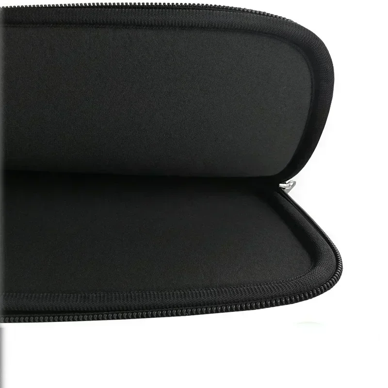 Yüksek kaliteli Laptop çantası - Laptop Accessories Gadgets incelemesi ve fiyatı