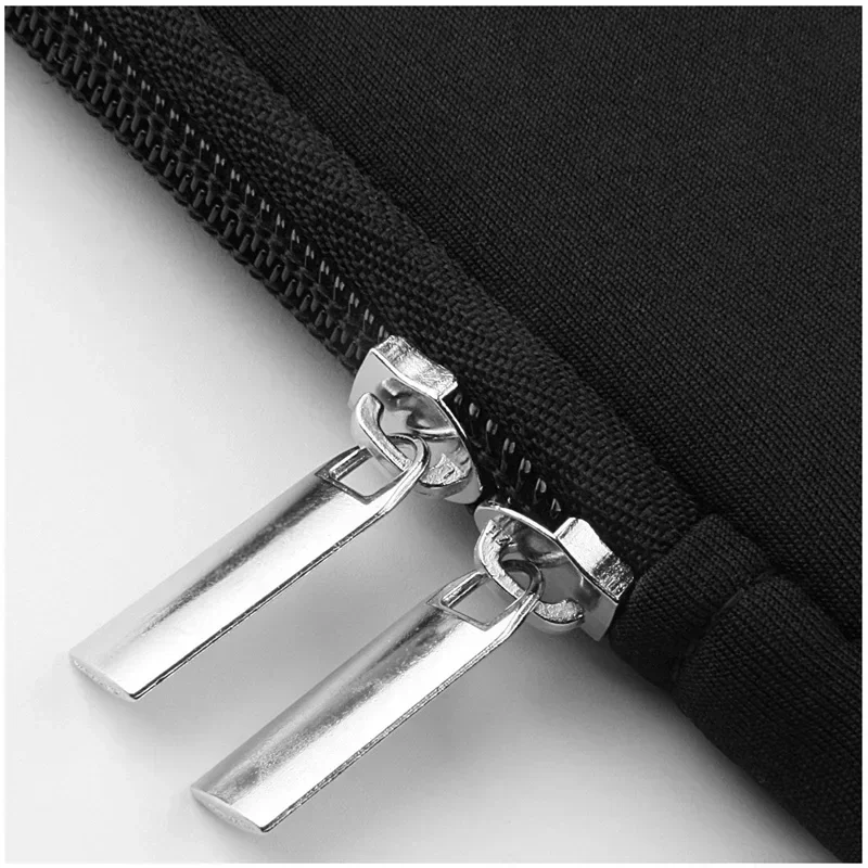 Yüksek kaliteli Laptop çantası - Laptop Accessories Gadgets incelemesi ve fiyatı