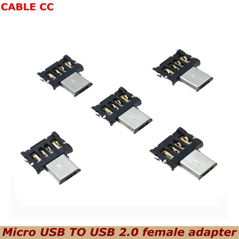 En iyi fiyat Taşınabilir Mini  - Laptop Accessories Best incelemesi ve fiyatı