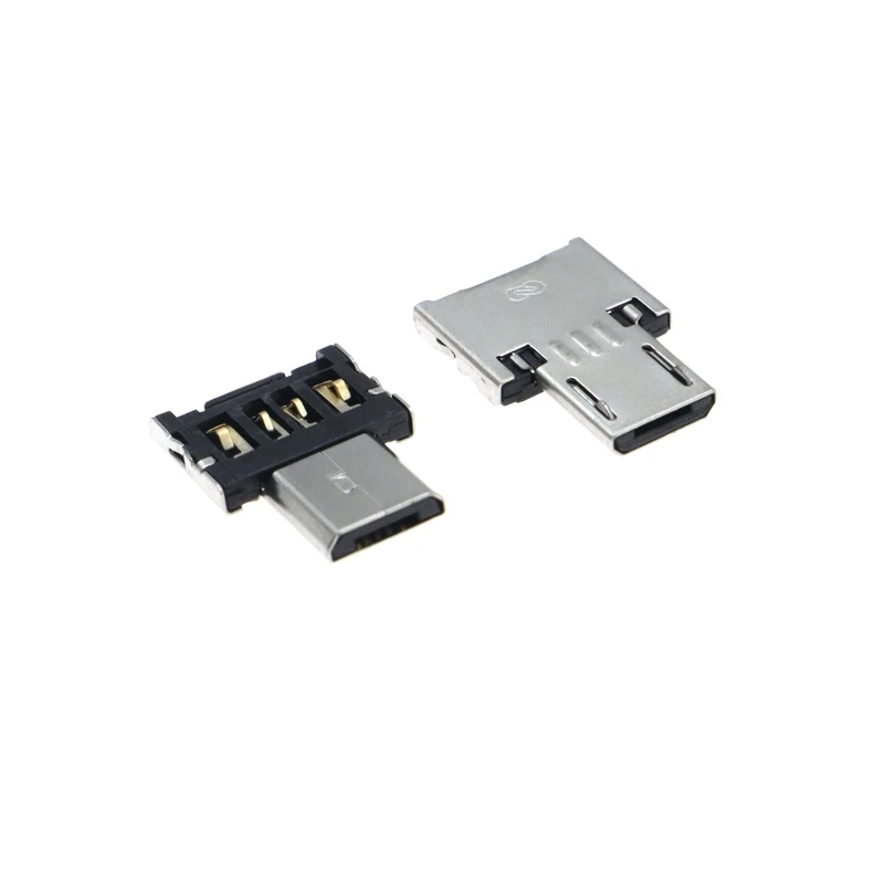 En iyi fiyat Taşınabilir Mini  - Laptop Accessories Best incelemesi ve fiyatı