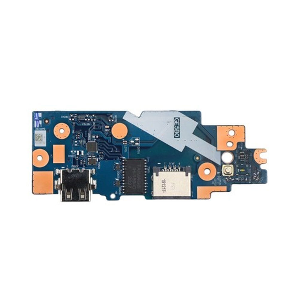 Lenovo ThinkPad E15 Gen 2 Dizü - Laptop Accessories Gadgets incelemesi ve fiyatı