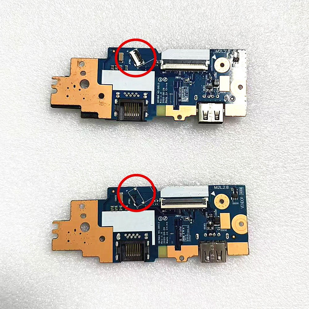 Lenovo ThinkPad E15 Gen 2 Dizü - Laptop Accessories Gadgets incelemesi ve fiyatı