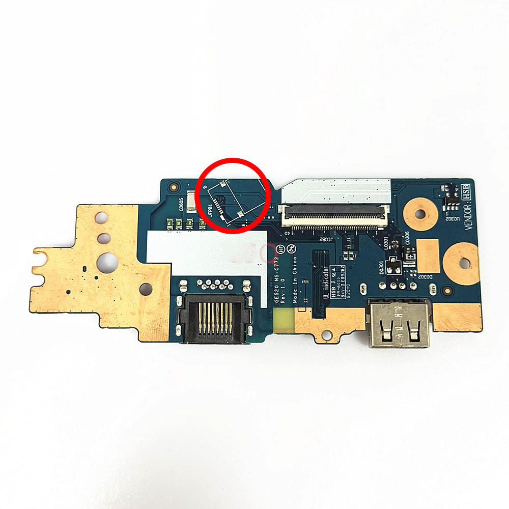 Lenovo ThinkPad E15 Gen 2 Dizü - Laptop Accessories Gadgets incelemesi ve fiyatı
