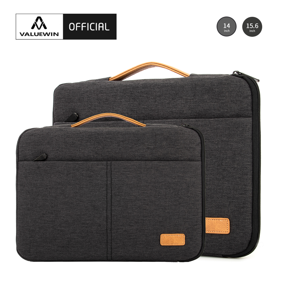 Dizüstü Bilgisayar Kılıfı Çant - Laptop Accessories Travel Case incelemesi ve fiyatı