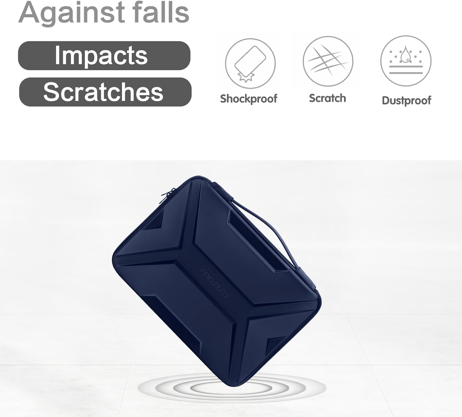 13 14 15.6 17 inç dizüstü bilg - Laptop Accessories Travel Case incelemesi ve fiyatı