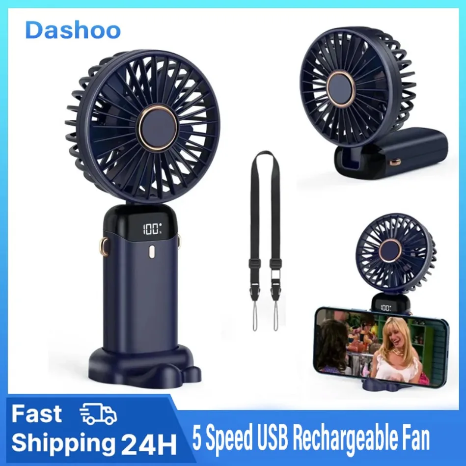 Taşınabilir El Tipi Mini Fan K - Monitor Portable Usb incelemesi ve fiyatı