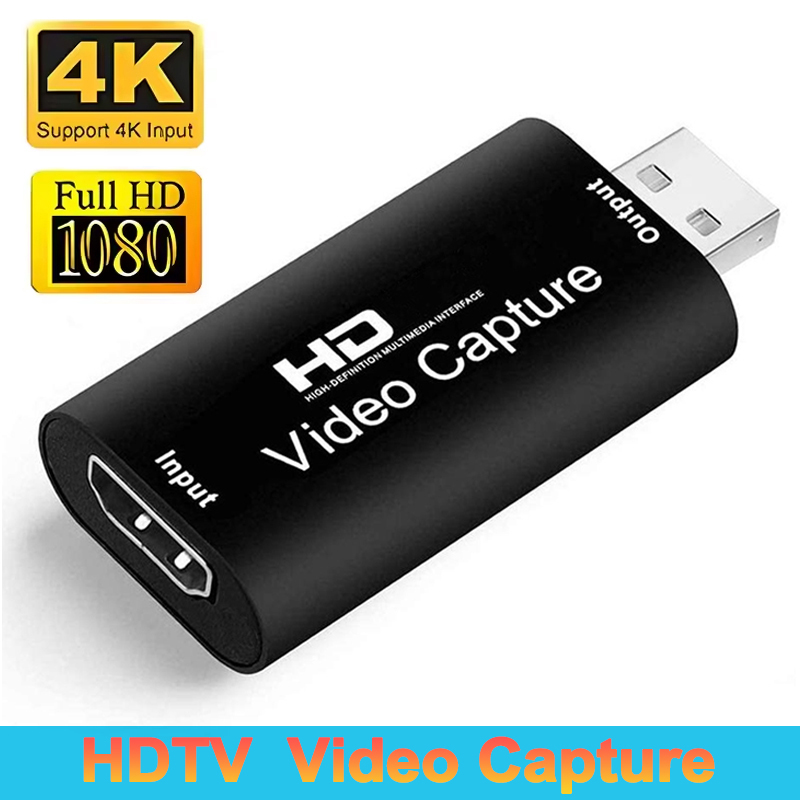 USB 2.0 Video Yakalama Kartı H - Monitor Portable Usb incelemesi ve fiyatı