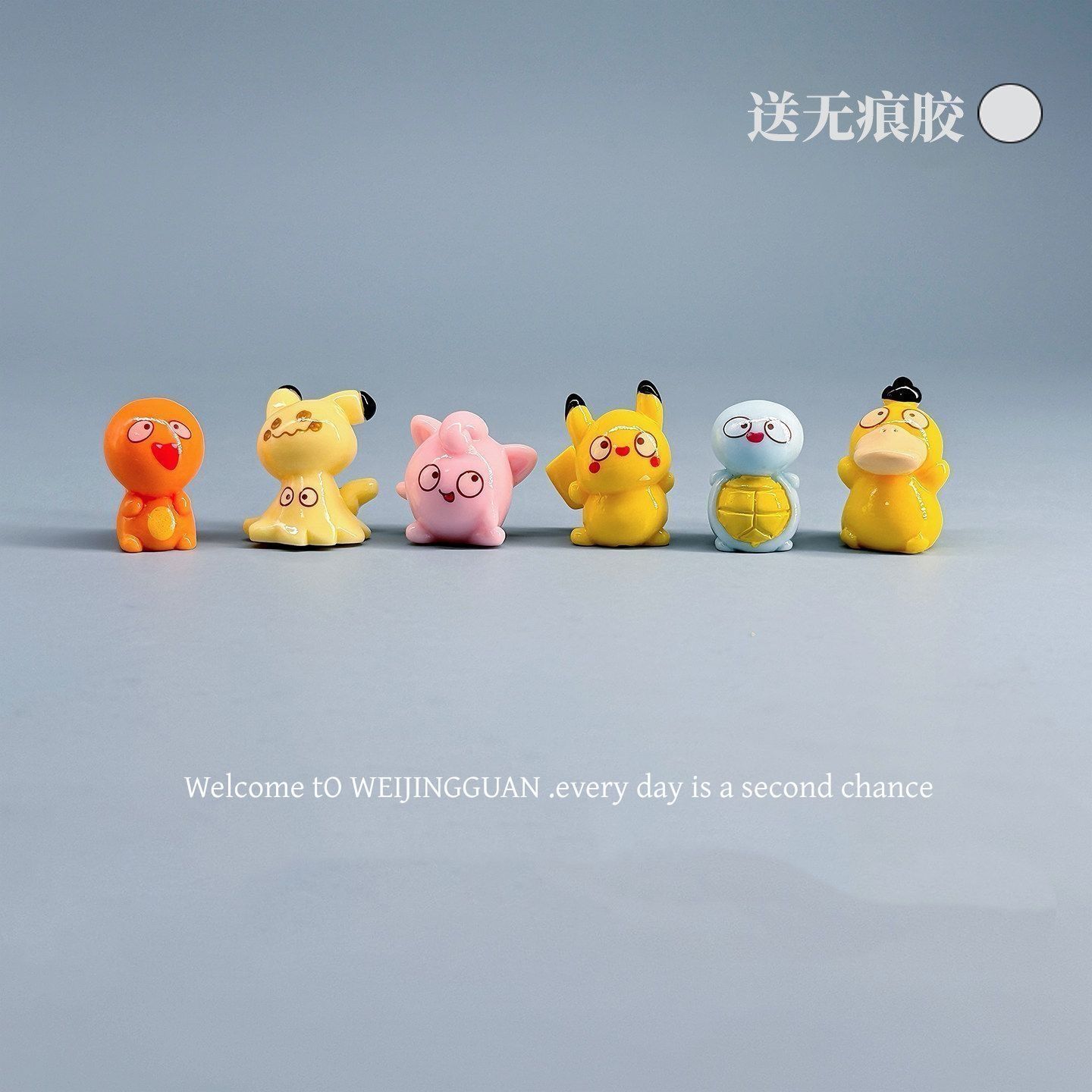 Karikatür Pokémon Tsundere Küç - Laptop Accessories Gadgets incelemesi ve fiyatı