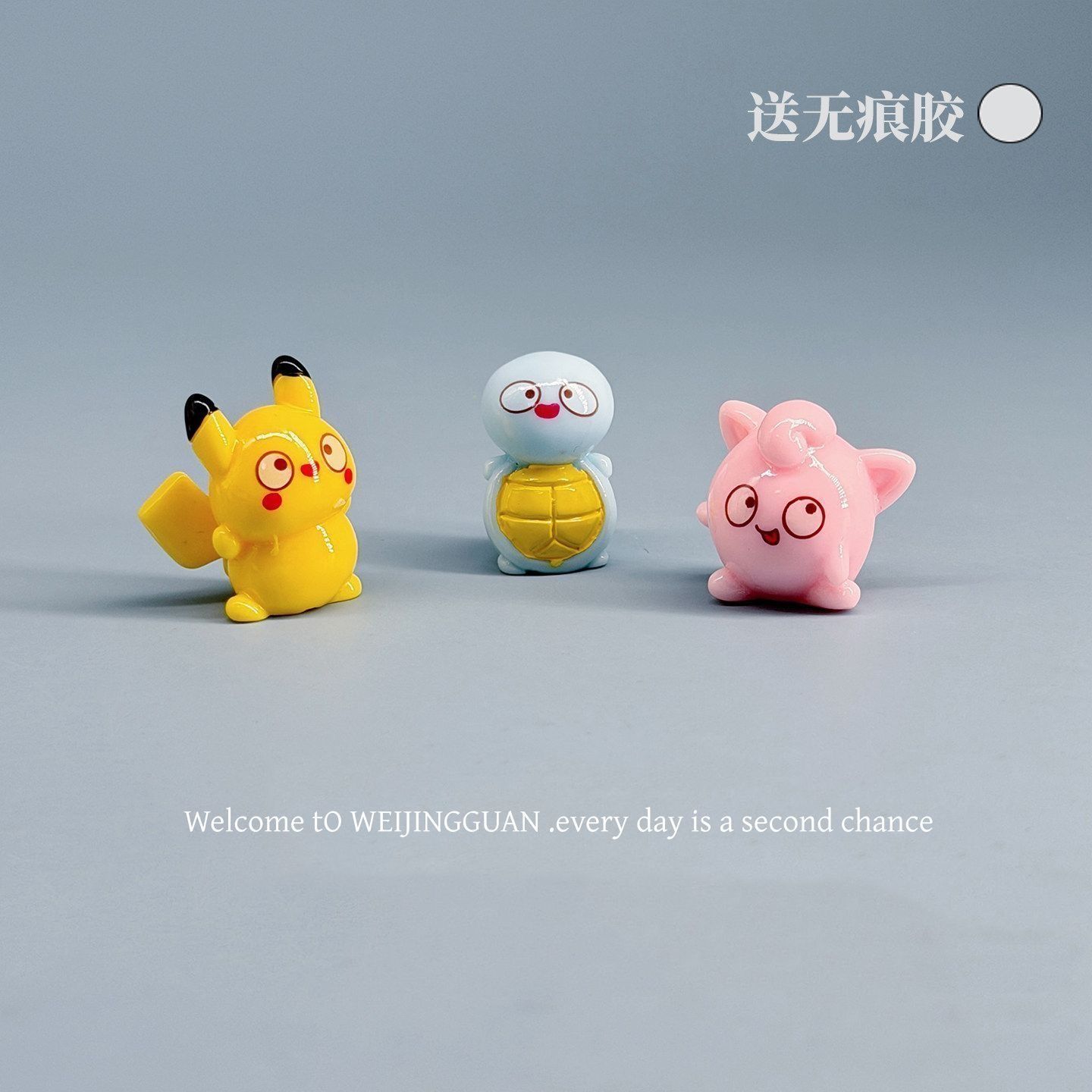 Karikatür Pokémon Tsundere Küç - Laptop Accessories Gadgets incelemesi ve fiyatı