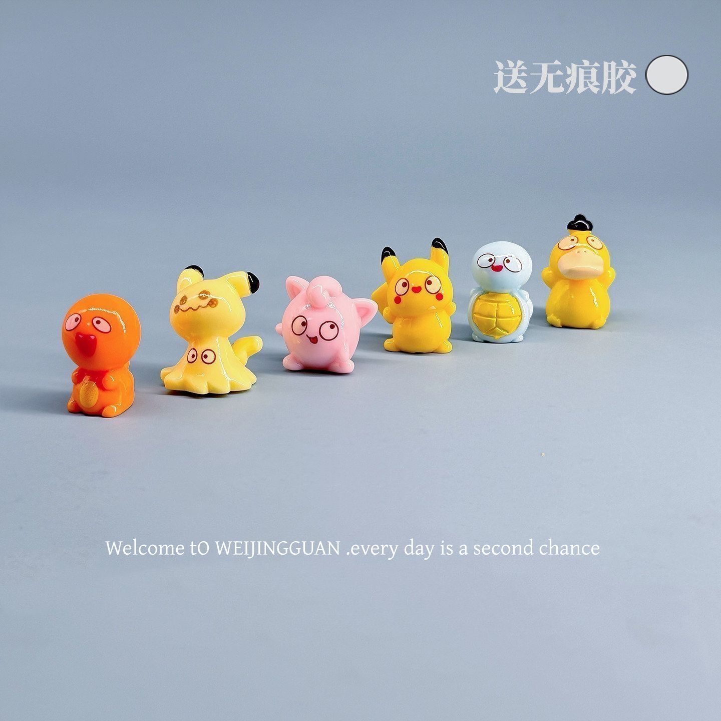 Karikatür Pokémon Tsundere Küç - Laptop Accessories Gadgets incelemesi ve fiyatı