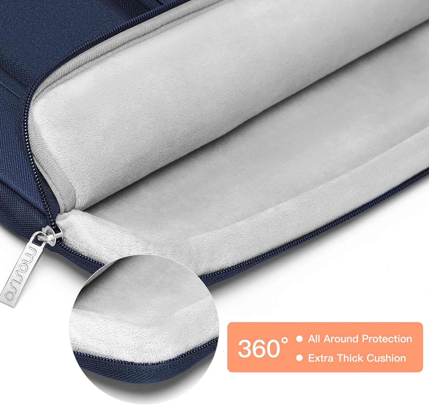 Dizüstü kol çantası 13 14 15 1 - Laptop Accessories Travel Case incelemesi ve fiyatı