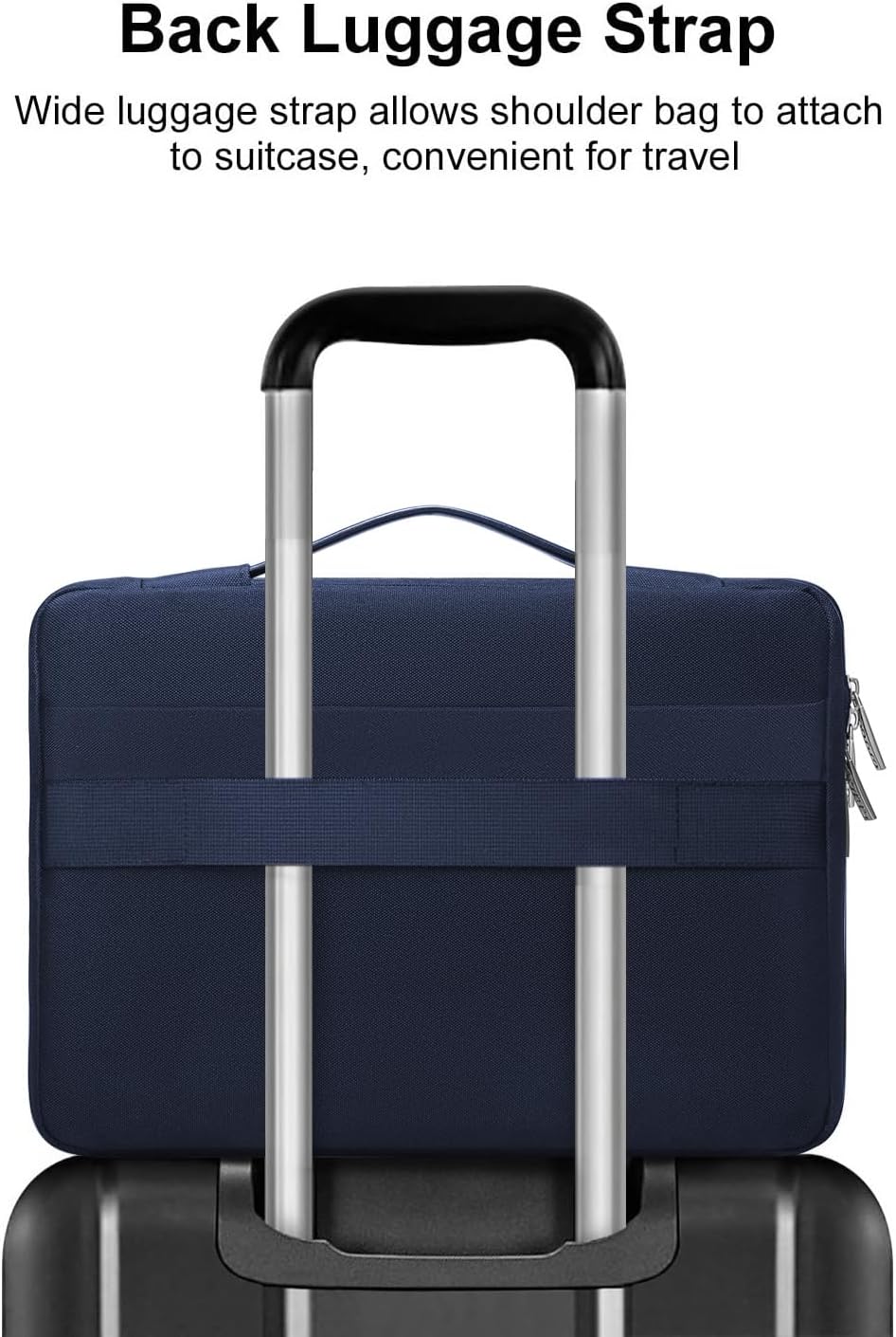 Dizüstü kol çantası 13 14 15 1 - Laptop Accessories Travel Case incelemesi ve fiyatı