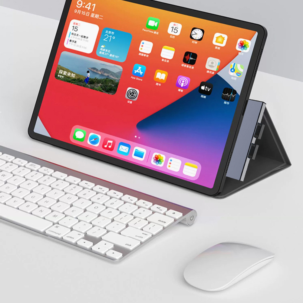 3'ü 1 Arada USB 3.0 HUB 3 Port - Laptop Accessories Gadgets incelemesi ve fiyatı