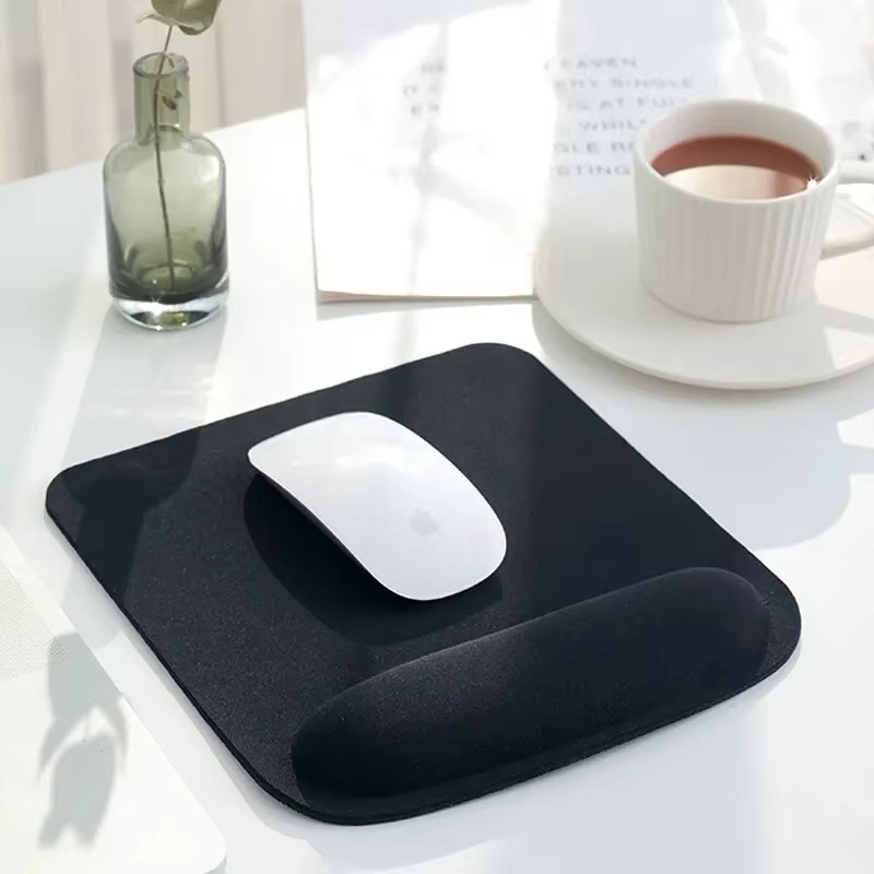 Renkli EVA Bilek Destekli Mous - Laptop Accessories For Wrist Support incelemesi ve fiyatı