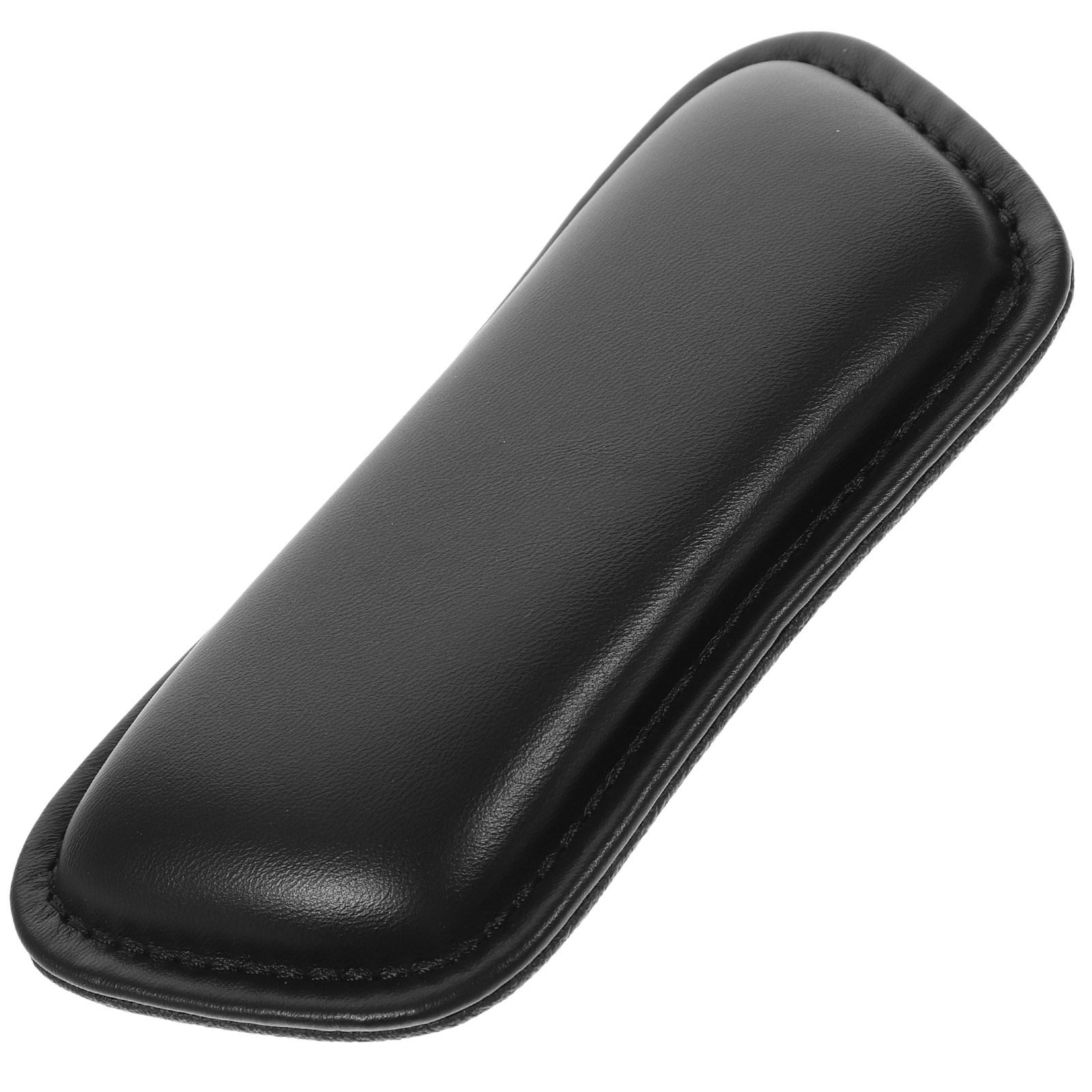Rahat Fare Bilek Destek Pedi P - Laptop Accessories For Wrist Support incelemesi ve fiyatı