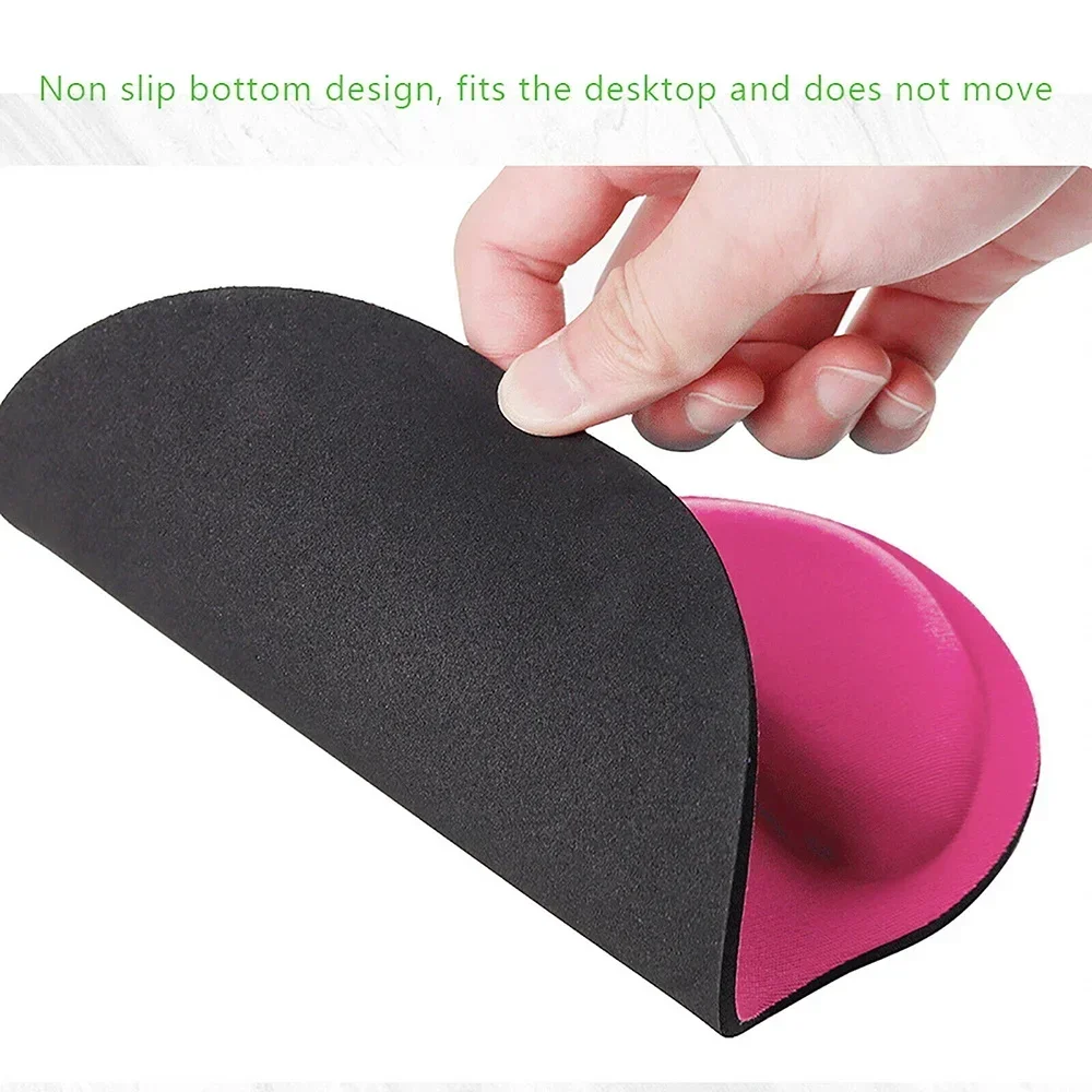 PC ve Dizüstü Bilgisayarlar iç - Laptop Accessories For Wrist Support incelemesi ve fiyatı