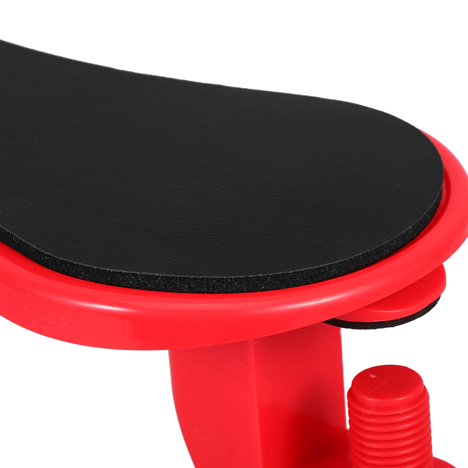 Bilgisayar Masası için Kol Des - Laptop Accessories For Wrist Support incelemesi ve fiyatı