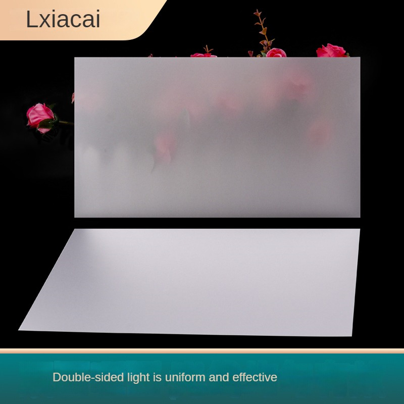 Dizüstü bilgisayar LCD Karartm - Laptop Accessories Gadgets incelemesi ve fiyatı