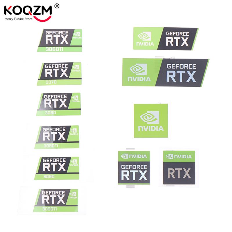 RTX 3090TI 3080TI 3070 3060 ma - Laptop Accessories Gadgets incelemesi ve fiyatı