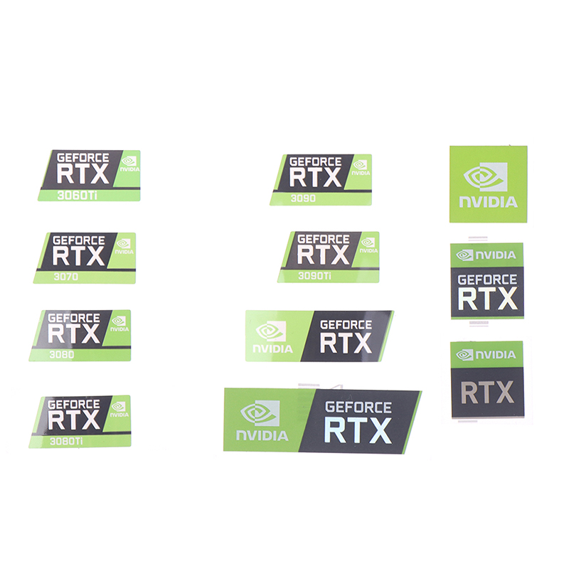 RTX 3090TI 3080TI 3070 3060 ma - Laptop Accessories Gadgets incelemesi ve fiyatı