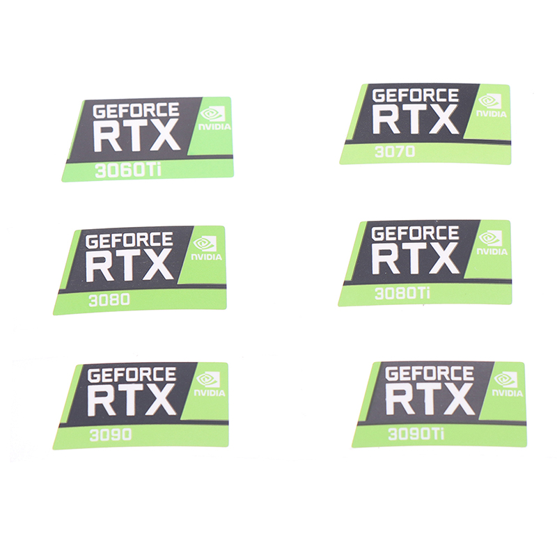 RTX 3090TI 3080TI 3070 3060 ma - Laptop Accessories Gadgets incelemesi ve fiyatı