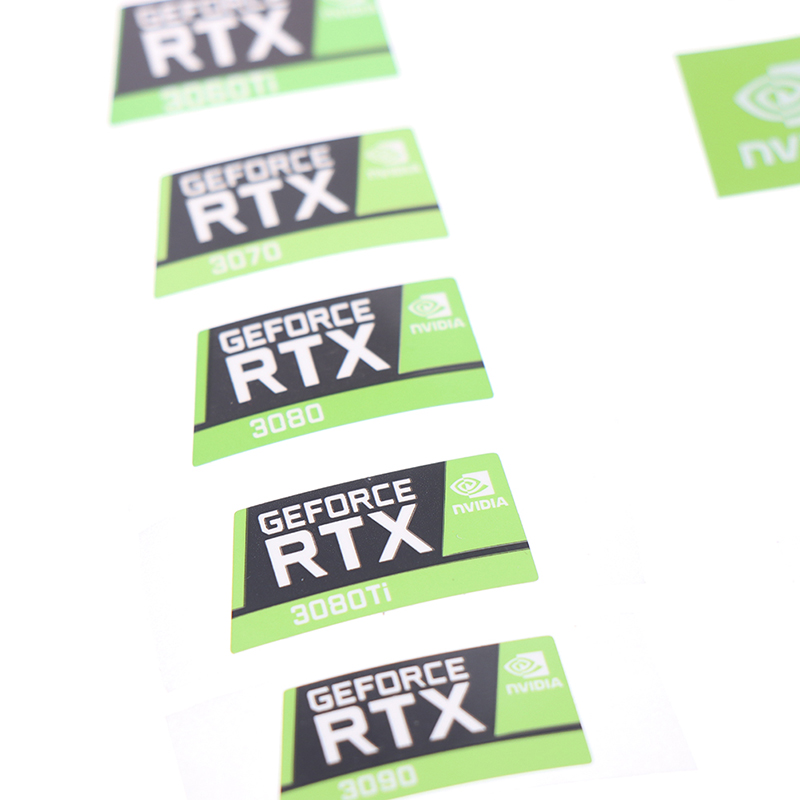 RTX 3090TI 3080TI 3070 3060 ma - Laptop Accessories Gadgets incelemesi ve fiyatı