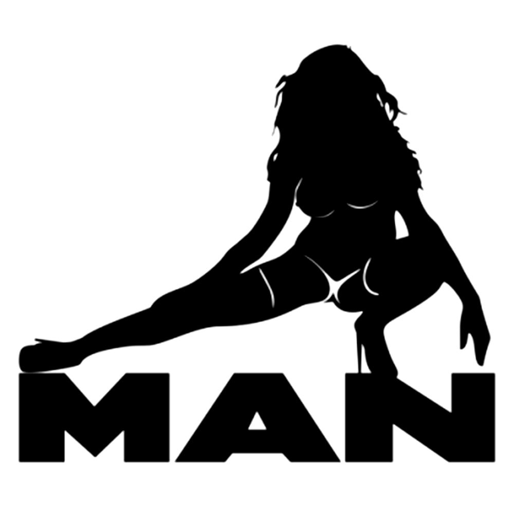Adam Kız Seksi Araba Sticker Y - Laptop Accessories For Girls incelemesi ve fiyatı