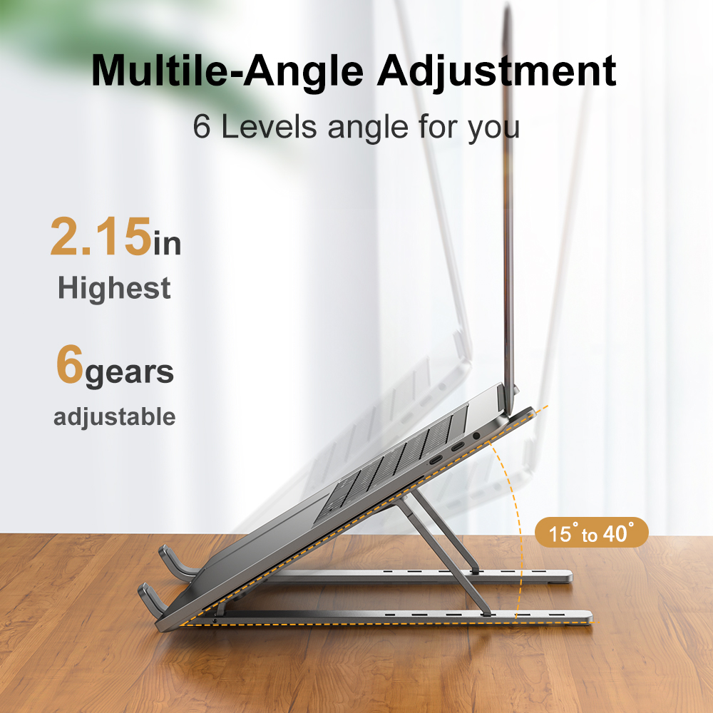 Ayarlanabilir dizüstü bilgisay - Laptop Accessories Gadgets incelemesi ve fiyatı