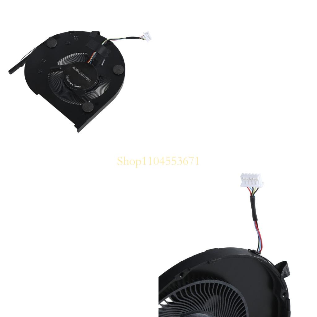 En Çok Satan Dizüstü Bilgisaya - Laptop Accessories Best incelemesi ve fiyatı