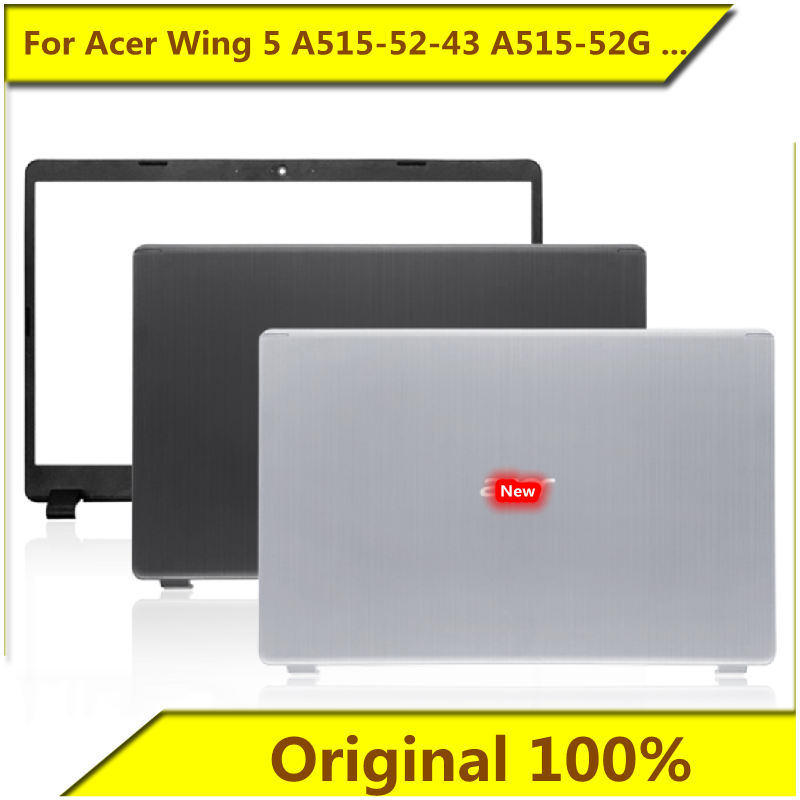 Acer Wing 5 A515-52-43 A515-52 - Laptop Accessories Headphones incelemesi ve fiyatı