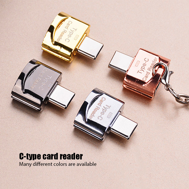 OTG Mikro SD TF Kart Okuyucu M - Laptop Accessories Gadgets incelemesi ve fiyatı