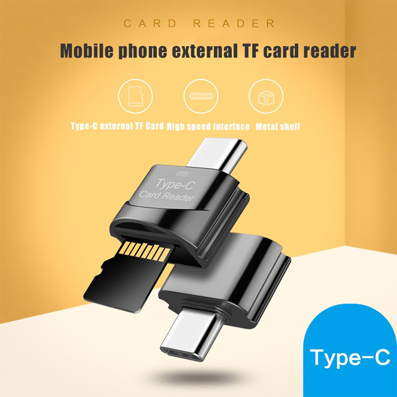 OTG Mikro SD TF Kart Okuyucu M - Laptop Accessories Gadgets incelemesi ve fiyatı