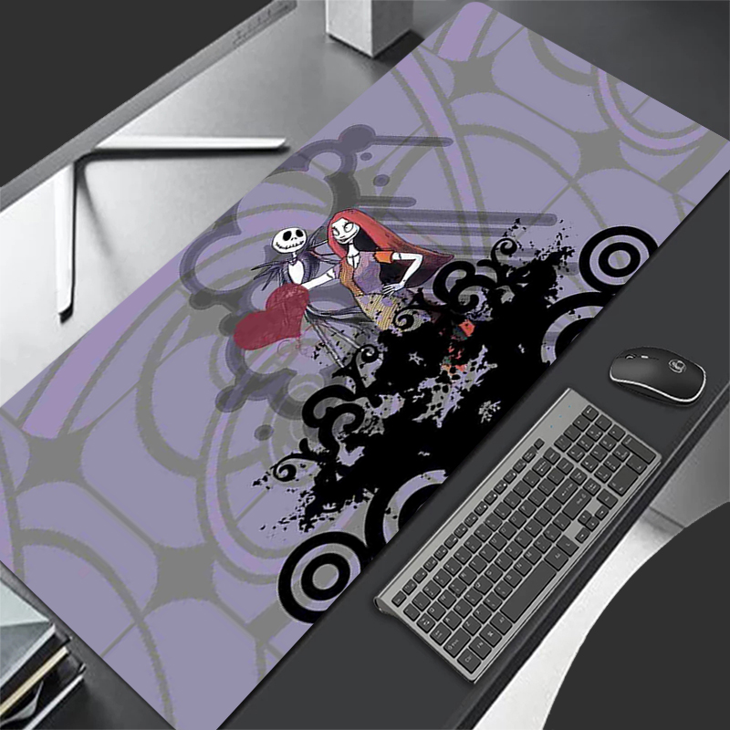Mouse Pad Gamer Büyük Bilgisay - Laptop Accessories Gadgets incelemesi ve fiyatı